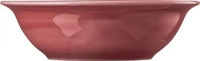 Thomas Bowl 17 cm Trend Colour Chilli Red
