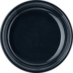 Thomas Suppenteller 22 cm Trend Colour Deep Blue