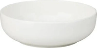 Thomas Sch&uuml;ssel 22cm 1,8l Sensai White