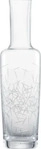 Zwiesel Glas Wasserflasche 0,75 l Bar Premium No. 3