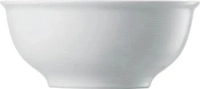 Thomas Sch&uuml;ssel 19 cm Trend Wei&szlig;