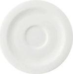 Thomas Sensai White Kaffee/Tee-Untertasse 16 cm