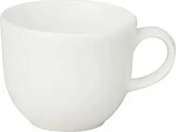 Thomas Sensai White Espressotasse 0,09 l