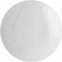 Rosenthal Allround-Teller 28 cm TAC Gropius Wei&szlig;