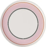 Villeroy & Boch Servierteller 29 cm Memphis Collection