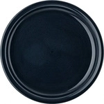 Thomas Fr&uuml;hst&uuml;cksteller 20 cm Trend Colour Deep Blue