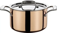 Spring Fleischtopf 24cm Culinox