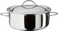 Spring Bratentopf 16 cm Cristal