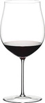 Riedel Burgunder Glas Grand Cru Sommeliers