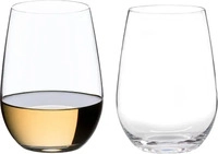 Becher Riesling / Sauvignon 2 St. Riedel O Wine