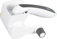 Zyliss K&auml;sereibe 16 cm Classic wei&szlig;