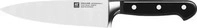 Zwilling Fleischmesser 16 cm Professional S schwarz