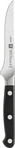 Zwilling Steakmesser 12 cm Pro