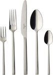 Villeroy & Boch Tafelbesteck-Set 30-tlg. La Classica