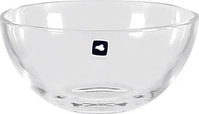 Leonardo Schale 14 cm Cucina klar