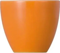 Thomas Eierbecher Sunny Day Orange
