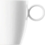Thomas Becher Vario Pure