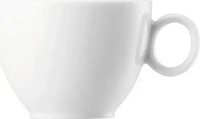 Thomas Kaffee-Obertasse Vario Pure