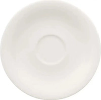 Villeroy & Boch Espresso-Untertasse 12 cm New Cottage Basic