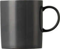 Thomas Henkelbecher 0,3 l Sunny Day Grey