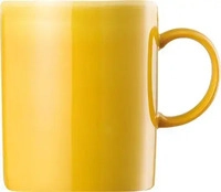 Thomas Henkelbecher 0,3 l Sunny Day Yellow