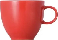 Thomas Espresso- / Mokkatasse 0,08 l Sunny Day New Red