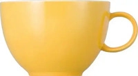 Thomas Teetasse 0,2 l Sunny Day Yellow