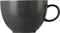 Thomas Teetasse 0,2 l Sunny Day Grey
