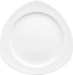 Thomas Fr&uuml;hst&uuml;cksteller 22 eckig Vario Pure