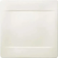 Villeroy & Boch Gourmetteller 31 cm Modern Grace