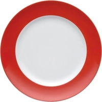 Thomas Fr&uuml;hst&uuml;cksteller 22 cm Sunny Day New Red