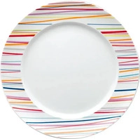 Thomas Fr&uuml;hst&uuml;cksteller 22 cm Sunny Day Sunny Stripes