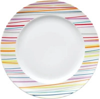 Thomas Speiseteller 27 cm Sunny Day Sunny Stripes