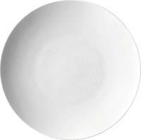 Thomas Brotteller 18 cm Loft Weiss