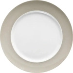 Thomas Speiseteller 27 cm Sunny Day Greige