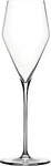Zalto Champagnerglas 0,22 l Denk'Art klar