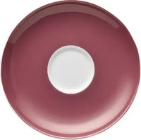 Thomas Espresso-Untertasse 12 cm Sunny Day Fuchsia