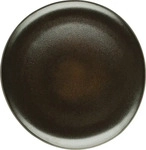 Rosenthal Teller flach 27 cm Junto Slate Grey