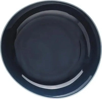 Rosenthal Teller tief 22 cm Junto Ocean Blue