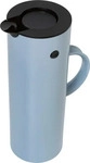 Stelton EM77 Isolierkanne 1,0 l Cloud