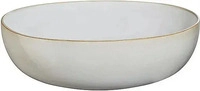 ASA Salatschale 29,5 cm Saisons Sand