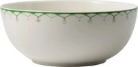 Villeroy & Boch Salatsch&uuml;ssel 23 cm Colourful Spring