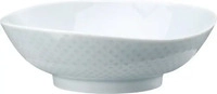 Rosenthal Bowl 15 cm Junto Opal Green