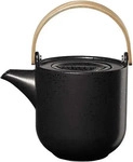 ASA Teekanne 1,0 l Coppa Kuro