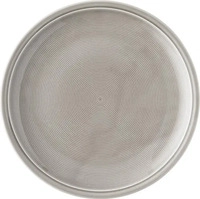 Thomas Speiseteller 28 cm Trend Colour Moon Grey
