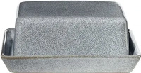 ASA Butterdose 2-tlg. Saisons Denim