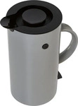 Stelton Wasserkocher 1,5 l EM77 light grey