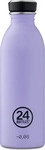 24bottles Trinkflasche 0,5 l Urban Bottle Erica