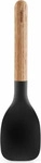 Eva Solo Servierl&ouml;ffel gross Nordic Kitchen