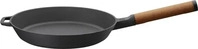 Fiskars Bratpfanne 28 cm Norden